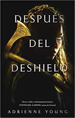 DESPUES DEL DESHIELO1