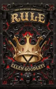 RULE TRES SECRETOS MORTALES1
