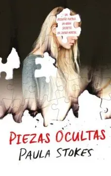 PIEZAS OCULTAS1