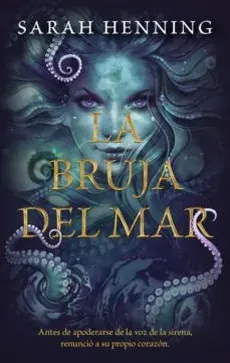 LA BRUJA DEL MAR1