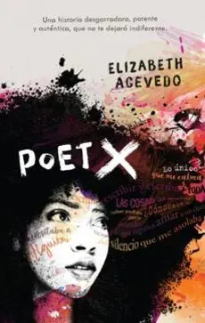 POET X1