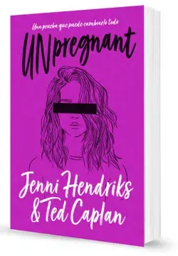UNPREGNANT1