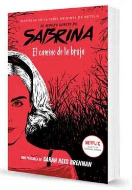 EL MUNDO OCULTO DE SABRINA1