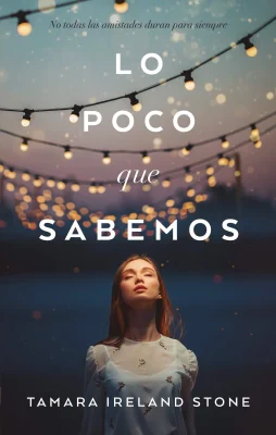 LO POCO QUE SABEMOS1