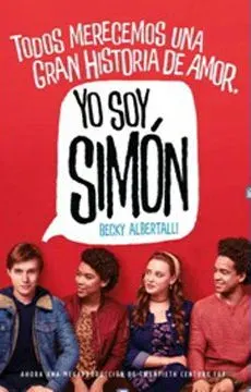 YO SOY SIMON1