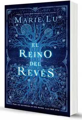 EL REINO DEL REVES1