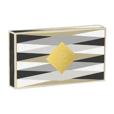 SET BACKGAMMON DISEÑO DAVID HICKS1