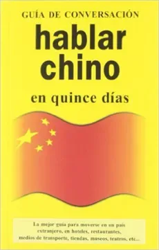 HABLAR CHINO EN QUINCE DIAS1
