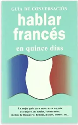 HABLAR FRANCES EN QUINCE DIAS1