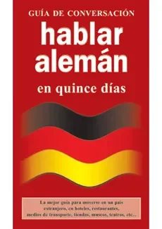 HABLAR ALEMAN EN QUINCE DIAS1