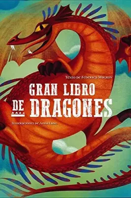 GRAN LIBRO DE DRAGONES1