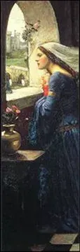 MARCAPAGINA FAIR ROSAMUND1