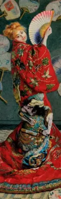 MARCAPAGINA LA JAPONAISE1
