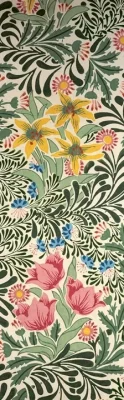 MARCAPAGINA BOWER PATTERN1