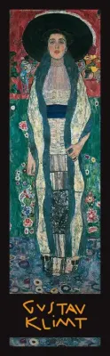 MARCAPAGINA ADELE BLOCH BAUER II1