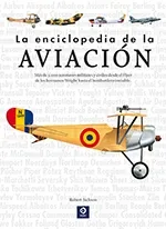LA ENCICLOPEDIA DE LA AVIACION1