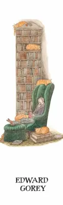 MARCAPAGINA EDWARD GOREY1