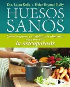 HUESOS SANOS1