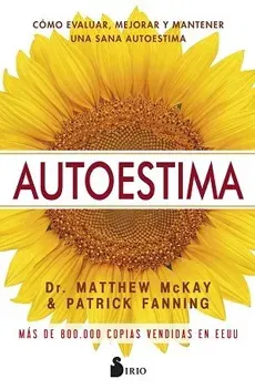 AUTOESTIMA1