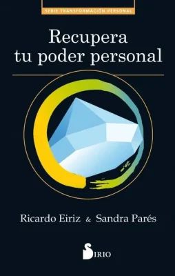 RECUPERA TU PODER PERSONAL1