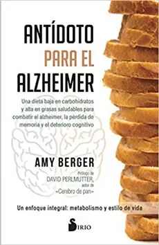 ANTIDOTO PARA EL ALZHEIMER1