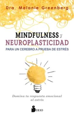 MINDFULNESS Y NEUROPLASTICIDAD1