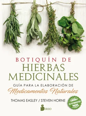 BOTIQUIN DE HIERBAS MEDICINALES1