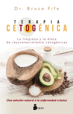 TERAPIA CETOGENICA1