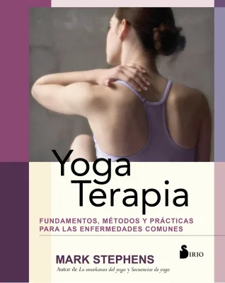YOGA TERAPIA1