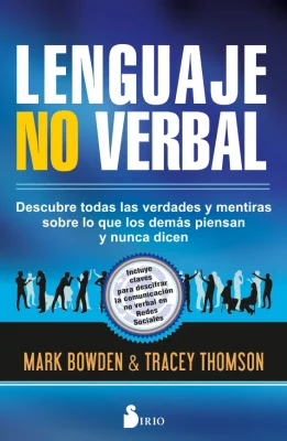 LENGUAJE NO VERBAL1
