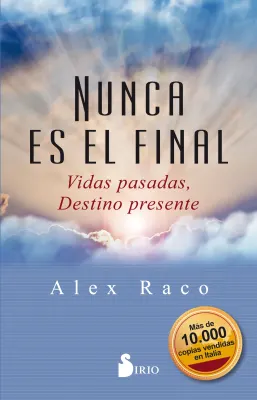 NUNCA ES EL FINAL1