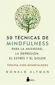 50 TECNICAS DE MINDFULNESS1