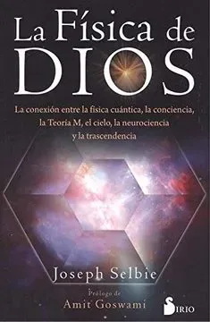 LA FISICA DE DIOS1