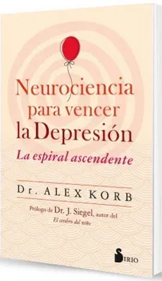 NEUROCIENCIA PARA VENCER LA DEPRESION1