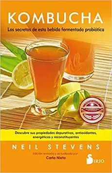 KOMBUCHA1