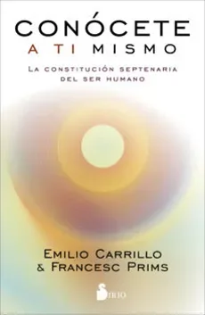 CONOCETE A TI MISMO1