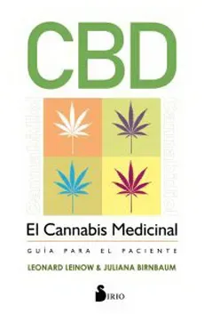 CBD EL CANNABIS MEDICINAL1