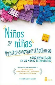 NIÑOS Y NIÑAS INTROVERTIDOS1