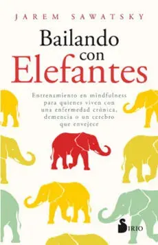 BAILANDO CON ELEFANTES1