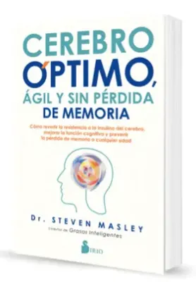 CEREBRO OPTIMO AGIL Y SIN PERDIDA DE MEMORIA1