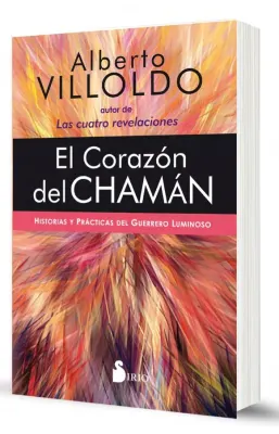 EL CORAZON DEL CHAMAN1