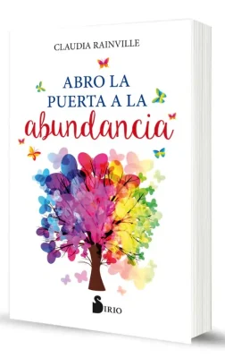 ABRO LA PUERTA A LA ABUNDANCIA1