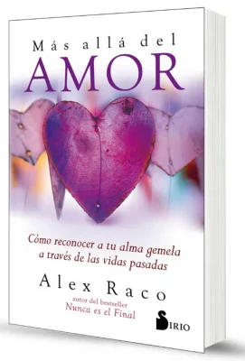 MAS ALLA DEL AMOR1