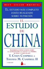 EL ESTUDIO DE CHINA1