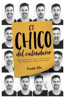 EL CHICO DEL CALENDARIO1