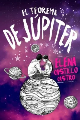 EL TEOREMA DE JUPITER1
