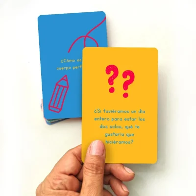 CARTAS TE VEO KIDS (4 A 10 AÑOS)1