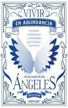 VIVIR EN ABUNDANCIA1