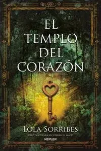 EL TEMPLO DEL CORAZON1