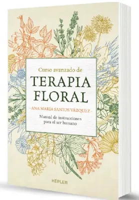 CURSO AVANZADO DE TERAPIA FLORAL1